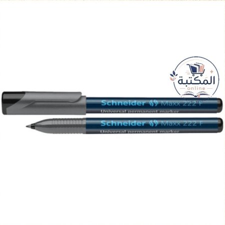 اسود