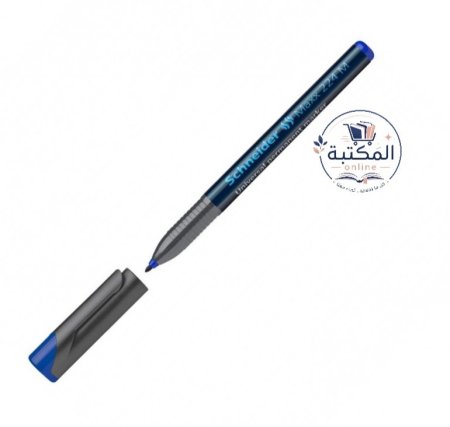 ازرق