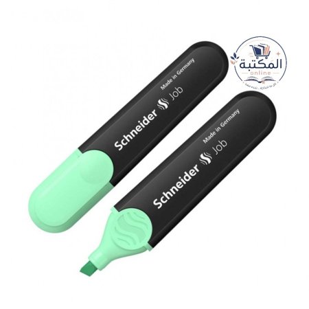 اخضرفاتح