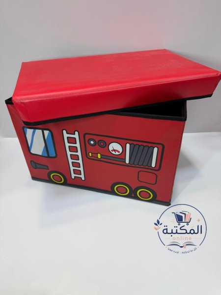 احمر