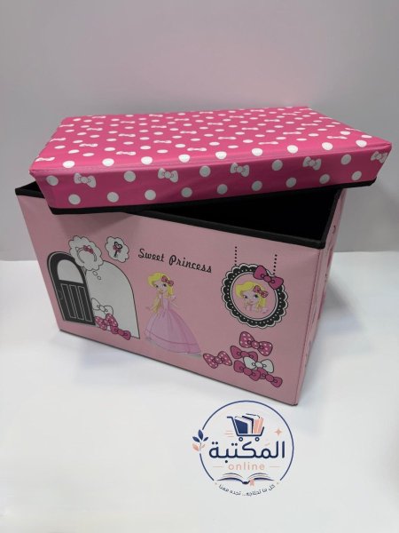 زهري