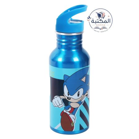 سونيك