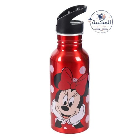 ميكي ماوس