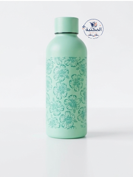 اخضر