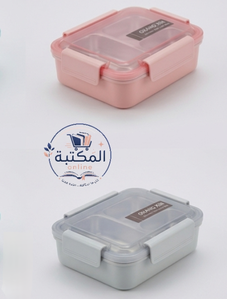 زهري