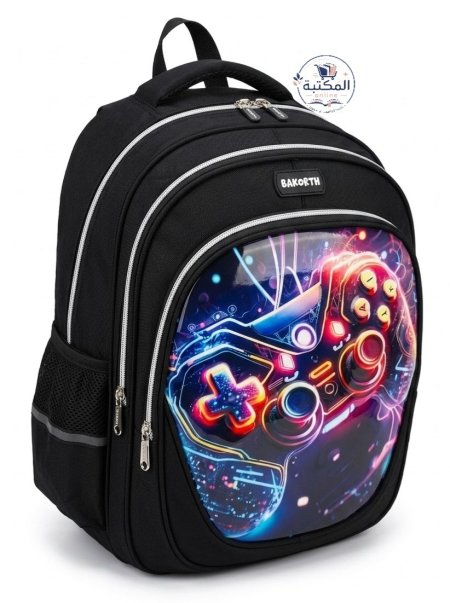 بليستيشن
